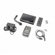 SmallHD FOCUS 5" Touchscreen IPS 720p LE...: Picture 1 thumbnail