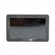 SmallHD FOCUS 5" Touchscreen IPS 720p LE...: Picture 2 thumbnail