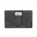 SmallHD FOCUS 5" Touchscreen IPS 720p LE...: Picture 4 thumbnail