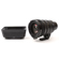 Sony 18-110mm: Picture 1 thumbnail