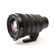 Sony 18-110mm: Picture 2 thumbnail