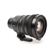 Sony 18-110mm: Picture 3 thumbnail