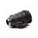 Sony 18-110mm: Picture 4 thumbnail