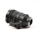Sony 18-110mm: Picture 5 thumbnail