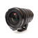 Sony 18-110mm: Picture 6 thumbnail