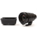 Sony 18-110mm: Picture 1 thumbnail
