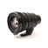 Sony 18-110mm: Picture 2 thumbnail