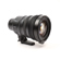 Sony 18-110mm: Picture 3 thumbnail