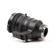 Sony 18-110mm: Picture 5 thumbnail