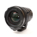 Sony 18-110mm: Picture 6 thumbnail