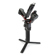 DJI RS Gimbal: Picture 2 thumbnail