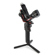 DJI RS Gimbal: Picture 3 thumbnail