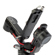 DJI RS Gimbal: Picture 4 thumbnail