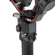 DJI RS Gimbal: Picture 5 thumbnail