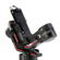 DJI RS Gimbal: Picture 6 thumbnail