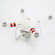 DJI Phantom 3: Picture 2 thumbnail