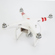 DJI Phantom 3: Picture 3 thumbnail