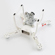 DJI Phantom 3: Picture 4 thumbnail
