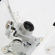 DJI Phantom 3: Picture 5 thumbnail