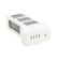 DJI Phantom 3 Battery: Picture 3 thumbnail