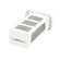 DJI Phantom 3 Battery: Picture 4 thumbnail