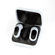 Sony INZONE Buds Truly Wireless Noise Ca...: Picture 1 thumbnail