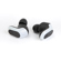 Sony INZONE Buds Truly Wireless Noise Ca...: Picture 2 thumbnail