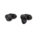 Sony INZONE Buds Truly Wireless Noise Ca...: Picture 3 thumbnail