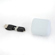 Sony INZONE Buds Truly Wireless Noise Ca...: Picture 4 thumbnail