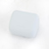 Sony INZONE Buds Truly Wireless Noise Ca...: Picture 5 thumbnail