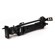 Sachtler 1049 Tripod System: Picture 1 thumbnail
