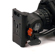 Sachtler 1049 Tripod System: Picture 3 thumbnail