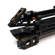 Sachtler 1049 Tripod System: Picture 4 thumbnail
