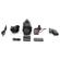 Sony FS5 II: Picture 1 thumbnail
