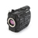 Sony FS5 II: Picture 2 thumbnail