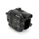 Sony FS5 II: Picture 3 thumbnail