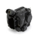 Sony FS5 II: Picture 4 thumbnail