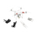 DJI Phantom 3: Picture 1 thumbnail