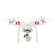 DJI Phantom 3: Picture 2 thumbnail
