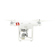 DJI Phantom 3: Picture 3 thumbnail
