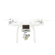 DJI Phantom 3: Picture 4 thumbnail