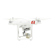 DJI Phantom 3: Picture 5 thumbnail