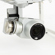 DJI Phantom 3: Picture 6 thumbnail