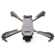 DJI Mavic 3 Enterprise: Picture 2 thumbnail