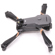DJI Mavic 3 Enterprise: Picture 3 thumbnail