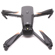 DJI Mavic 3 Enterprise: Picture 4 thumbnail