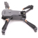 DJI Mavic 3 Enterprise: Picture 5 thumbnail