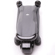 DJI AIR 3: Picture 1 thumbnail