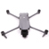 DJI AIR 3: Picture 2 thumbnail