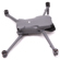 DJI AIR 3: Picture 3 thumbnail